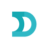 DSX Logo Sistema para pet shop grátis
